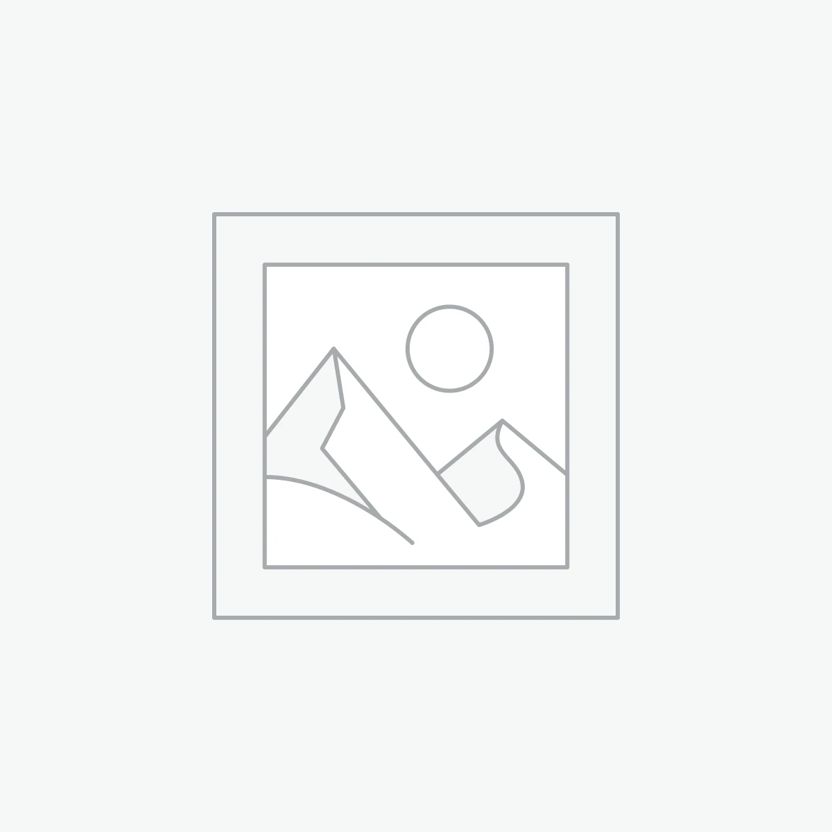 Plakat personalizowany Forbes