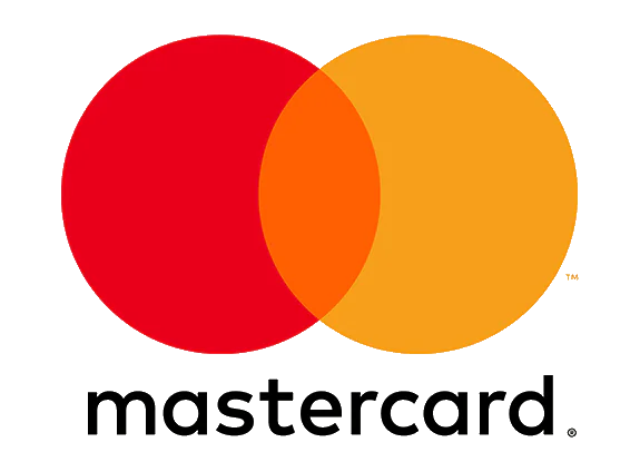 Mastercard
